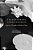 Transforming Consciousness: Yogacara Thought In Modern China-.. - Imagem 1