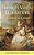 French Vocal Literature: Repertoire In Context-.. - Imagem 1