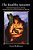 The Healthy Ancestor: Embodied Inequality And The Revitalization Of Native Hawai'Ian Health-.. - Imagem 1
