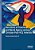 Narratives Of Trauma And Moral Agency Among Christian Post-9/11 Veterans-.. - Imagem 1