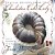 Special Recipes From The Charleston Cake Lady-.. - Imagem 1