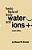Basic Facts Of Body Water And Ions-.. - Imagem 1