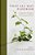 That All May Flourish: Comparative Religious Environmental Ethics-.. - Imagem 1