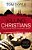 Killing Christians: Living The Faith Where It's Not Safe To Believe-.. - Imagem 1