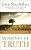 Moments Of Truth: Unleashing God's Word One Day At A Time (A 365-Day Devotional)-.. - Imagem 1