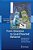 From Attention To Goal-Directed Behavior: Neurodynamical, Methodological And Clinical Trends-.. - Imagem 1