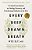 Every Deep-Drawn Breath: A Critical Care Doctor On Healing, Recovery, And Transforming Medicine In The Icu-.. - Imagem 1