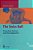 The Swiss Ball: Theory, Basic Exercises And Clinical Application-.. - Imagem 1