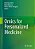Omics For Personalized Medicine-.. - Imagem 1