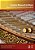 Creative Research In Music: Informed Practice, Innovation And Transcendence-.. - Imagem 1