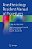 Anesthesiology Resident Manual Of Procedures: A Step-By-step Guide-.. - Imagem 1