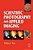Scientific Photography And Applied Imaging-.. - Imagem 1