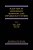 Fuzzy Sets In Approximate Reasoning And Information Systems-.. - Imagem 1