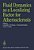 Fluid Dynamics As A Localizing Factor For Atherosclerosis: The Proceedings Of A Symposium Held At Heidelberg, Frg, June 18-20, 1982-.. - Imagem 1