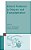 Ethical Problems In Dialysis And Transplantation-.. - Imagem 1
