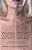 Skin Deep: A Dermatologist's Guide To The Science Of Skin Care-.. - Imagem 1