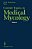Current Topics In Medical Mycology-.. - Imagem 1
