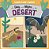 A Day And Night In The Desert-.. - Imagem 1
