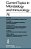 Current Topics In Microbiology And Immunology-.. - Imagem 1