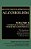 Recent Developments In Alcoholism: Volume 8: Combined Alcohol And Other Drug Dependence-.. - Imagem 1