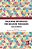 Unlocking Orthodoxies For Inclusive Theologies: Queer Alternatives-.. - Imagem 1