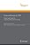 Immunotherapy In 2020: Visions And Trends For Targeting Inflammatory Disease-.. - Imagem 1