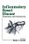 Inflammatory Bowel Disease: Experience And Controversy-.. - Imagem 1