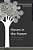 Haram In The Harem: Domestic Narratives In India And Algeria-.. - Imagem 1
