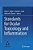 Standards For Ocular Toxicology And Inflammation-.. - Imagem 1