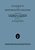 Handbuch Der Individualpsychologie:? Weiter Band Geisteswissenschaften/Soziologie Kriminalistik/Bibliographie/register-.. - Imagem 1