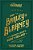 From Barley To Blarney: A Whiskey Lover's Guide To Ireland-.. - Imagem 1