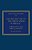 The Pre-History Of 'The Midsummer Marriage': Narratives And Speculations-.. - Imagem 1