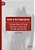Islam In The Anglosphere: Perspectives Of Young Muslims In Australia, The UK And The USA-.. - Imagem 1