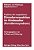 Probleme Der Ausgedehnten Dünndarmresektion Im Kindesalter (Kurzdarmsyndrom): Kinderchirurgisches Symposium Obergurgl, 24. Und 25. Januar 1974 Veranst-.. - Imagem 1