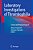 Laboratory Investigations Of Thrombophilia: Clinical And Practical Aspects-.. - Imagem 1