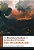 The Bloomsbury Handbook Of Apocalypticism And Millennialism-.. - Imagem 1