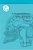 A Modern History Of The Stomach: Gastric Illness, Medicine And British Society, 1800-1950-.. - Imagem 1