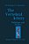The Vertebral Artery: Pathology And Surgery-.. - Imagem 1