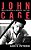 John Cage: Music, Philosophy, And Intention, 1933-1950-.. - Imagem 1