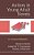 Autism In Young Adult Novels: An Annotated Bibliography-.. - Imagem 1