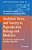 Oxidative Stress And Toxicity In Reproductive Biology And Medicine: A Comprehensive Update On Male Infertility- Volume One-.. - Imagem 1