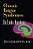 Chronic Fatigue Syndromes: The Limbic Hypothesis-.. - Imagem 1