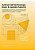 Animal Cell Technology: Basic & Applied Aspects: Proceedings Of The Fifteenth Annual Meeting Of The Japanese Association For Animal Cell Technology (J-.. - Imagem 1