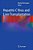 Hepatitis C Virus And Liver Transplantation-.. - Imagem 1