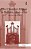 The Chamber Organ In Britain, 1600-1830-.. - Imagem 1