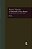 Women's Theology In Nineteenth-Century Britain: Transfiguring The Faith Of Their Fathers-.. - Imagem 1