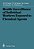 Health Surveillance Of Individual Workers Exposed To Chemical Agents-.. - Imagem 1