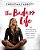 The Badass Life: 30 Amazing Days To A Lifetime Of Great Habits--body, Mind, And Spirit-.. - Imagem 1