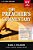 The Preacher's Commentary - Vol. 35: 1, 2 And 3 John/Revelation: 35-.. - Imagem 1
