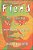 Fiend: The Shocking True Story Of Americas Youngest Serial Killer-.. - Imagem 1